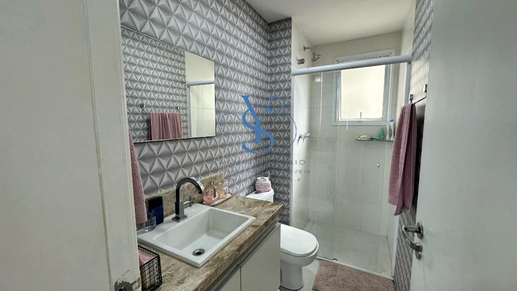 Apartamento, 3 quartos, 111 m² - Foto 10