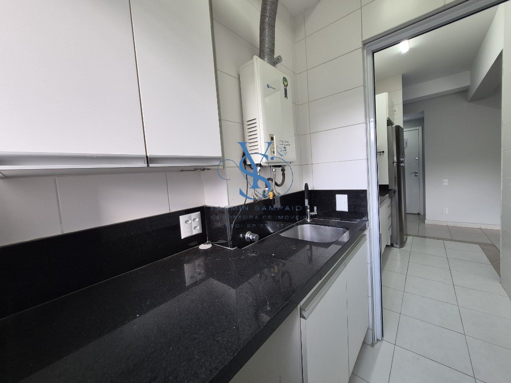 Apartamento à venda com 2 quartos, 77m² - Foto 10