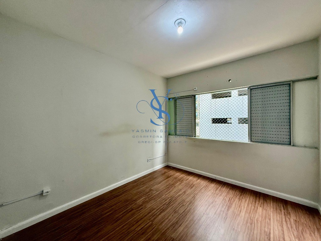 Apartamento à venda com 3 quartos, 75m² - Foto 20