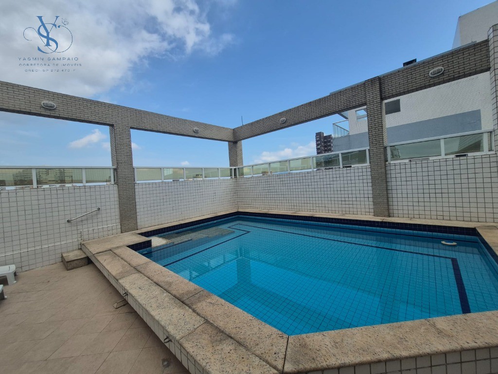 Apartamento, 3 quartos, 123 m² - Foto 46