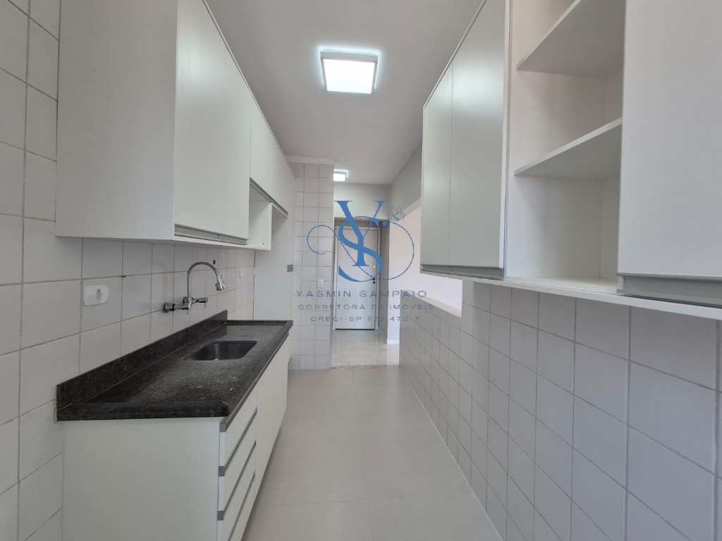 Apartamento à venda com 2 quartos, 68m² - Foto 7