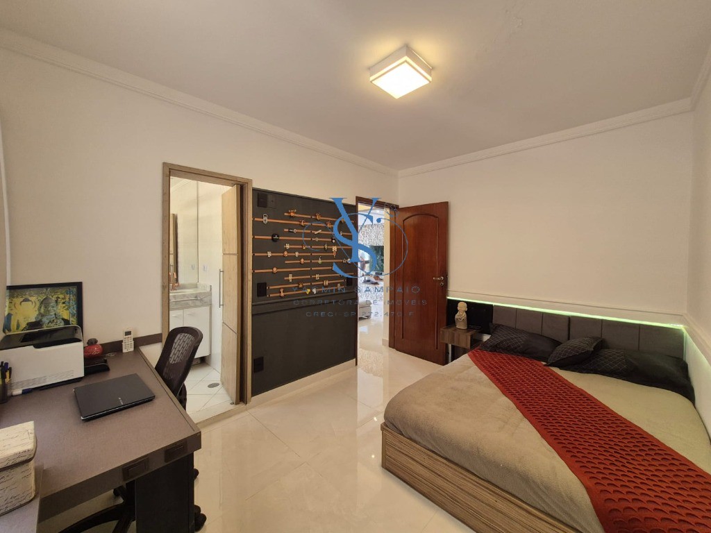 Cobertura, 3 quartos, 187 m² - Foto 21