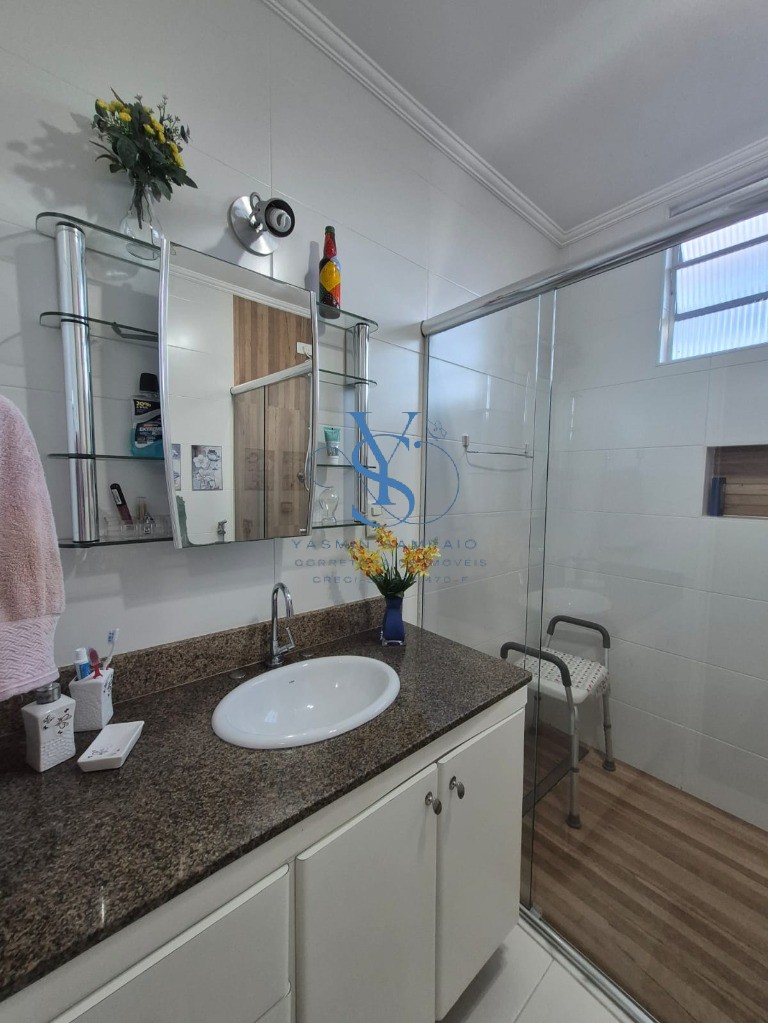 Apartamento, 3 quartos, 147 m² - Foto 19