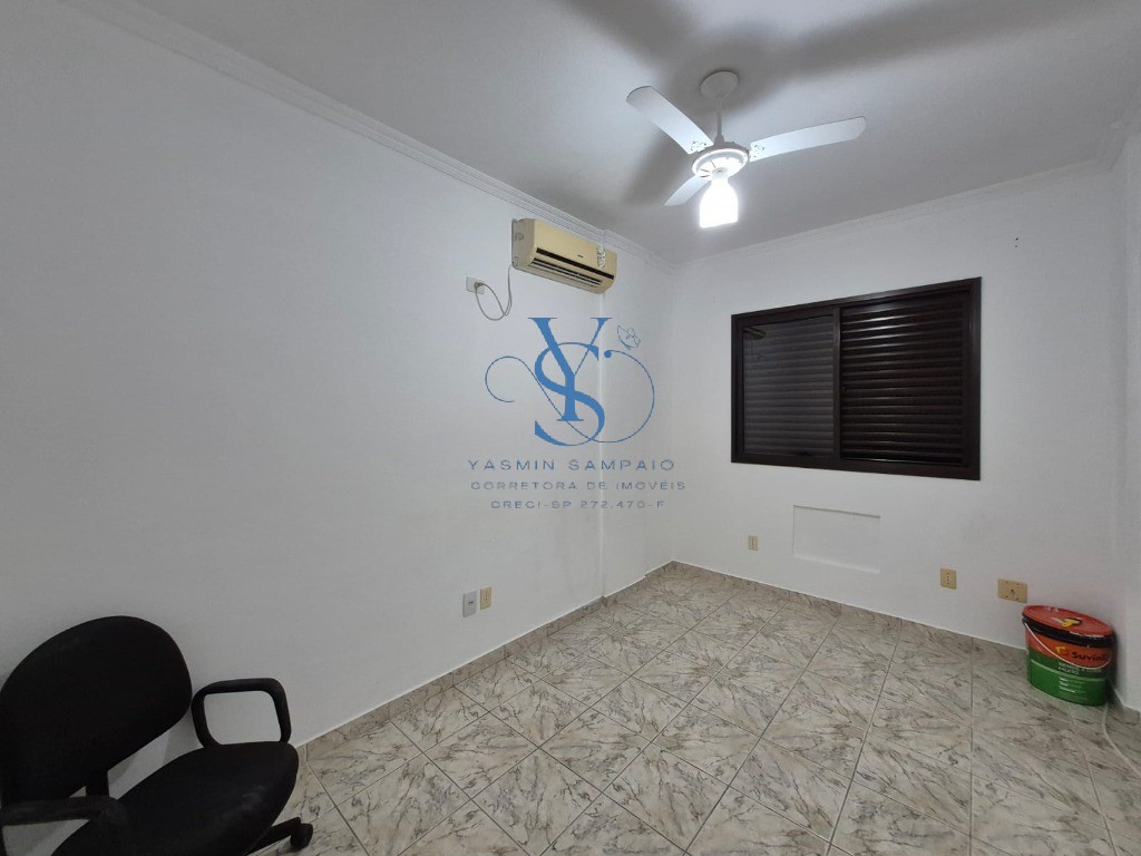 Apartamento à venda com 2 quartos, 81m² - Foto 6