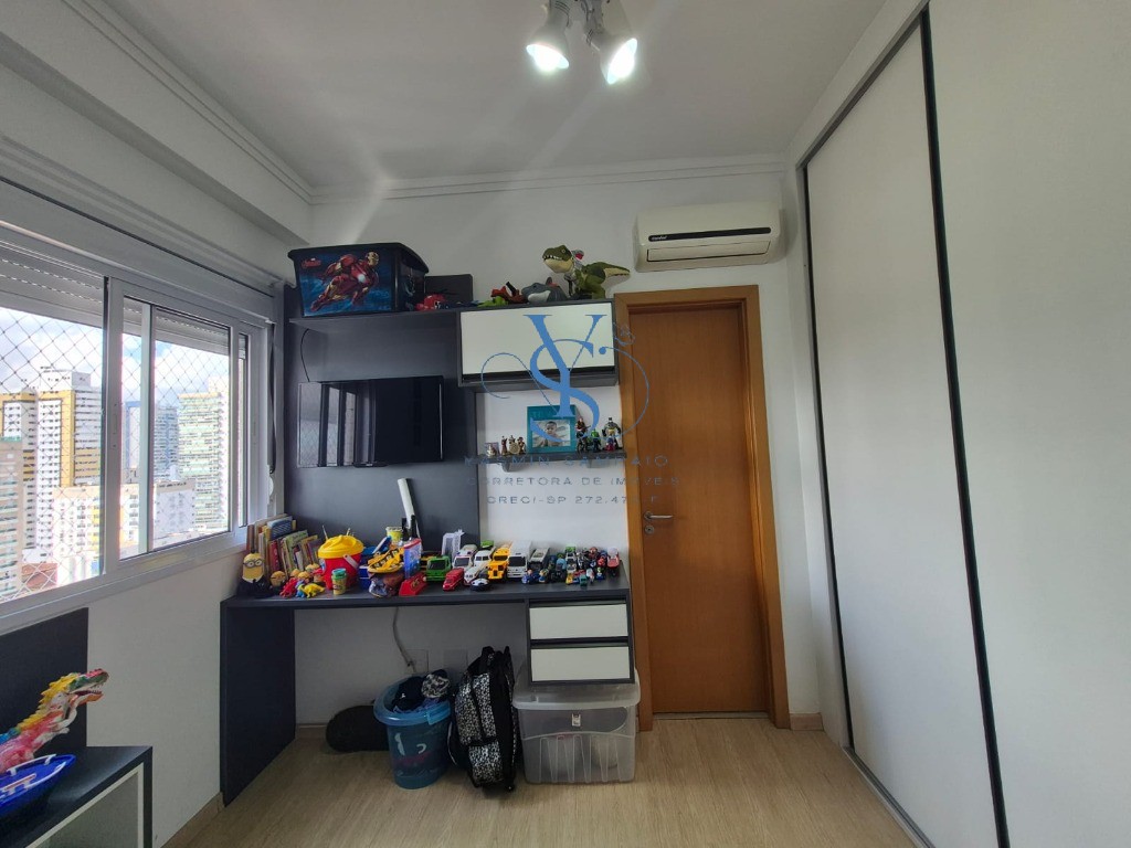 Apartamento à venda com 2 quartos, 88m² - Foto 17