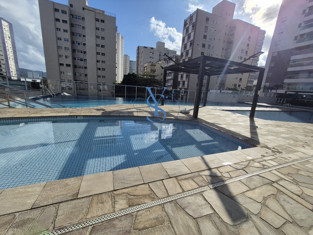 Apartamento à venda com 2 quartos, 77m² - Foto 33