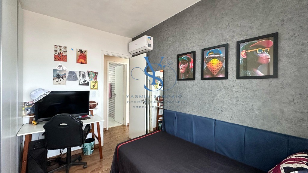 Apartamento, 3 quartos, 111 m² - Foto 18