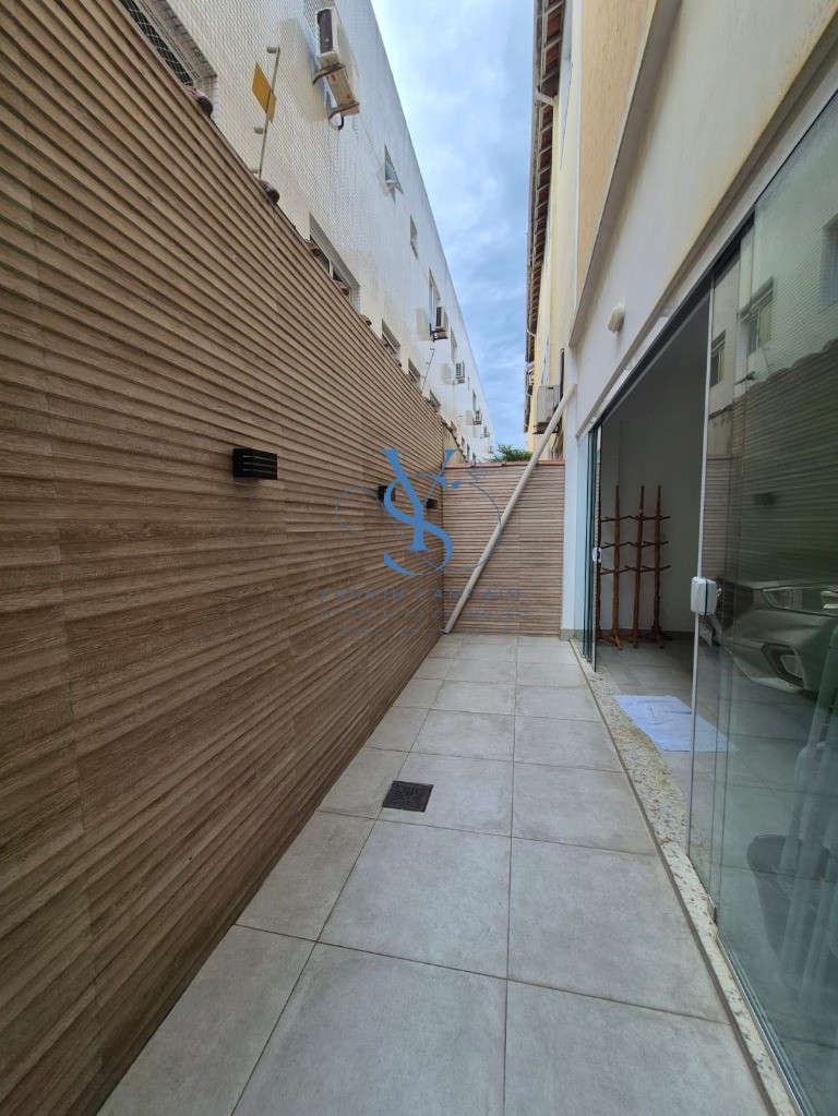 Casa à venda com 3 quartos, 186m² - Foto 47