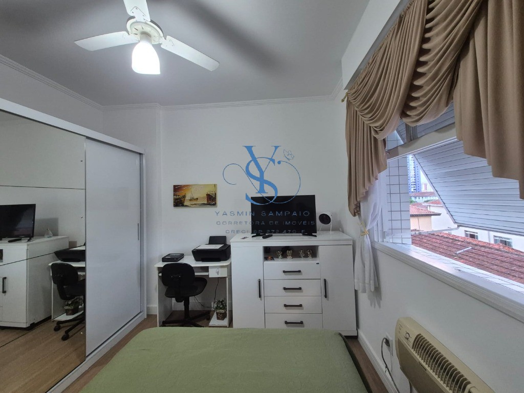 Apartamento, 3 quartos, 147 m² - Foto 24