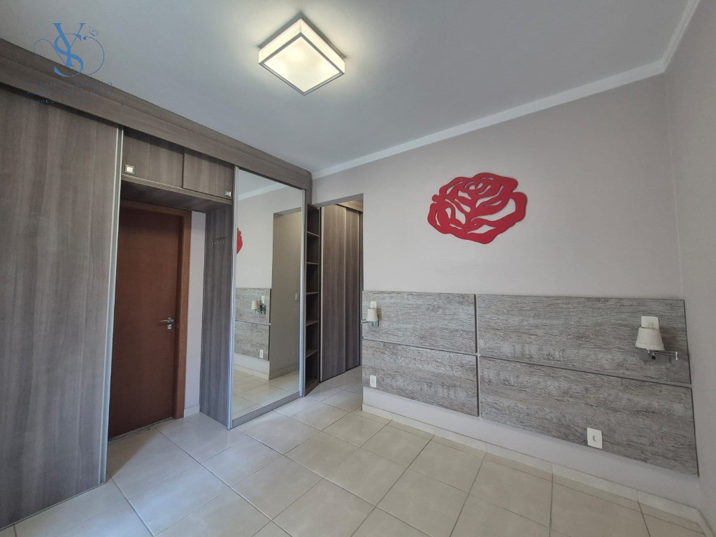 Apartamento, 3 quartos, 123 m² - Foto 35