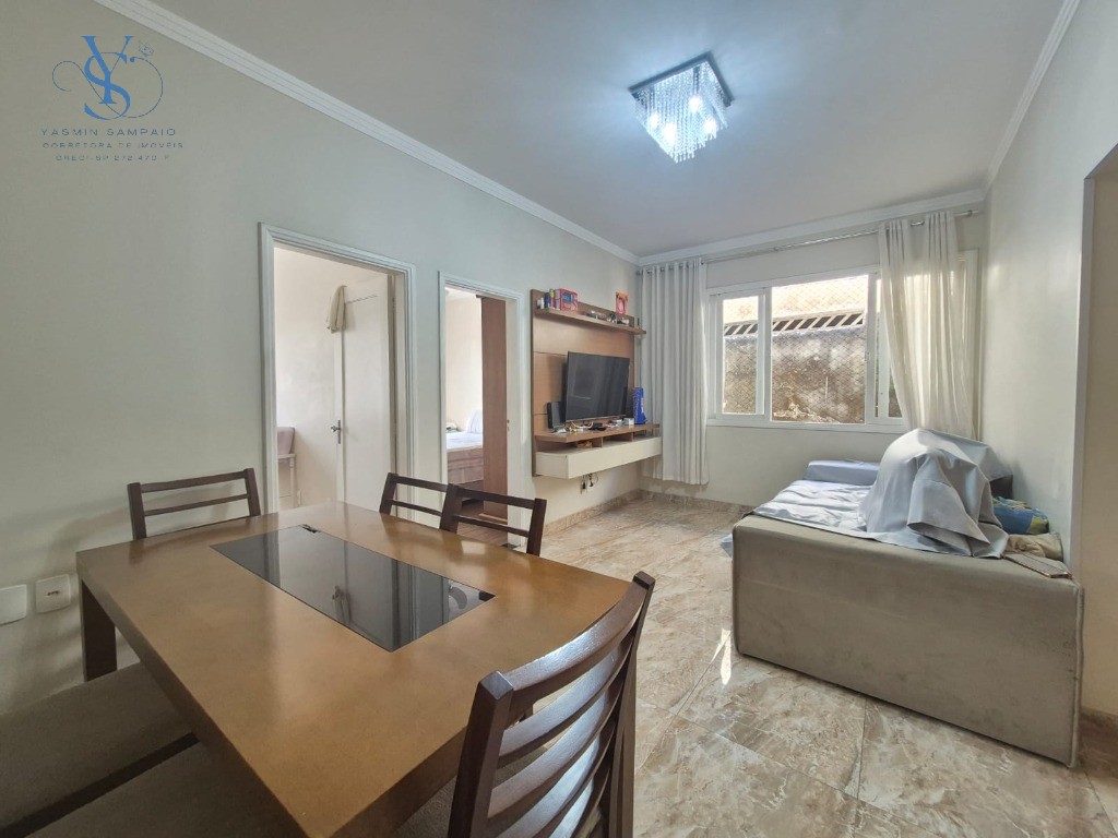 Casa à venda com 3 quartos, 87m² - Foto 1
