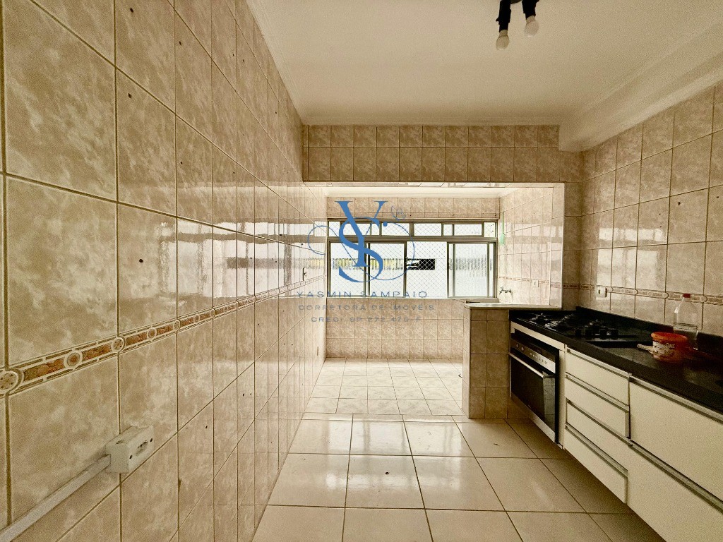 Apartamento à venda com 3 quartos, 75m² - Foto 10