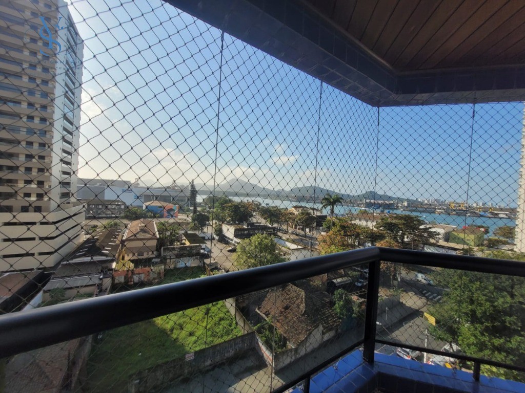 Apartamento, 3 quartos, 140 m² - Foto 21