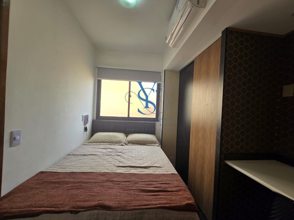 Cobertura, 3 quartos, 187 m² - Foto 44