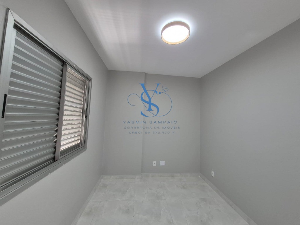 Apartamento à venda com 2 quartos, 68m² - Foto 15