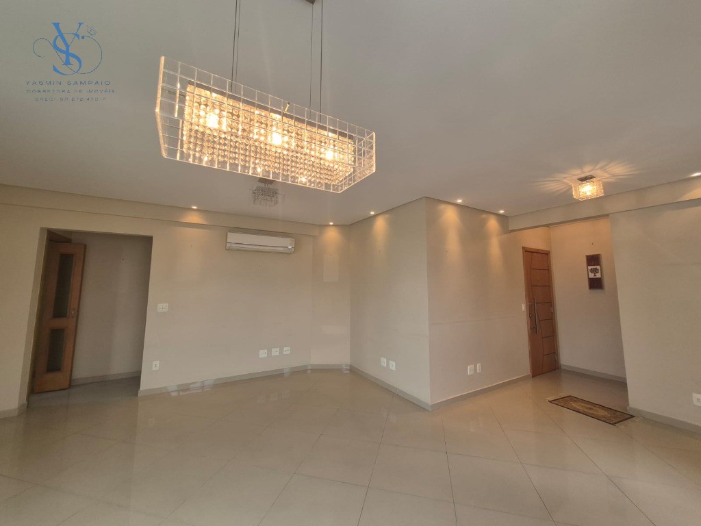 Apartamento, 3 quartos, 123 m² - Foto 6