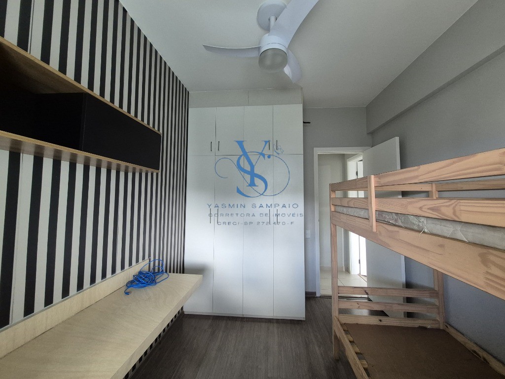 Apartamento à venda com 2 quartos, 77m² - Foto 24