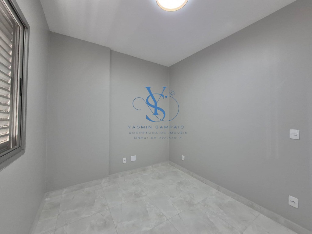 Apartamento à venda com 2 quartos, 68m² - Foto 17