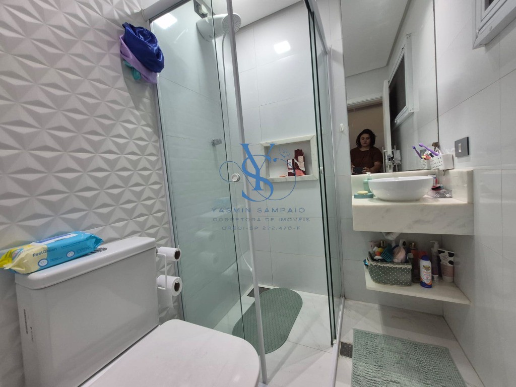 Cobertura, 2 quartos, 254 m² - Foto 24