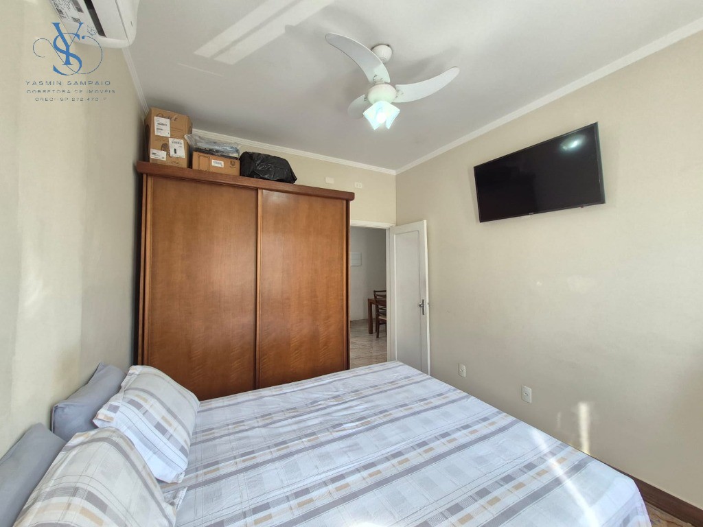 Casa à venda com 3 quartos, 87m² - Foto 4