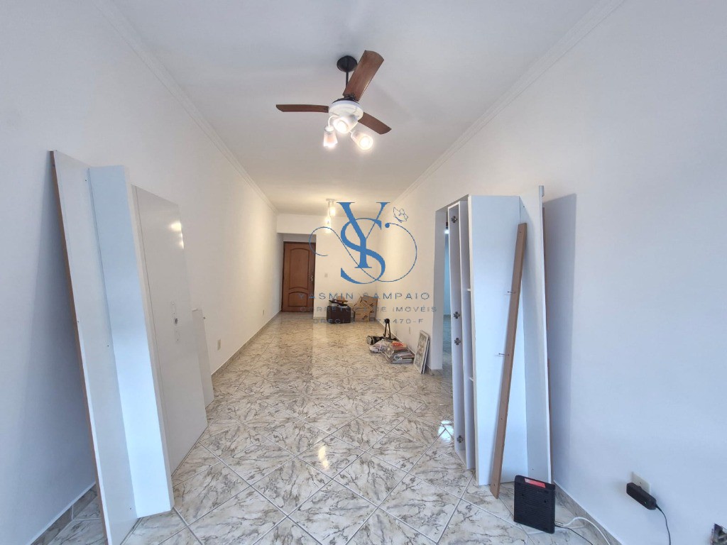 Apartamento à venda com 2 quartos, 81m² - Foto 4