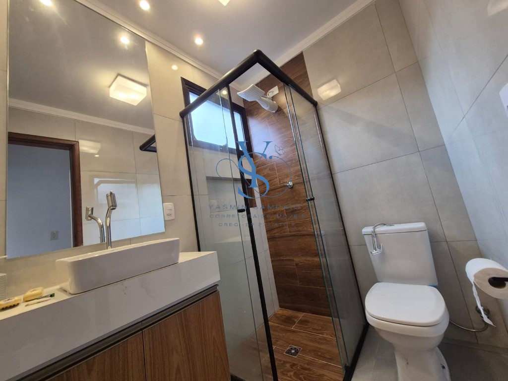 Apartamento à venda com 2 quartos, 81m² - Foto 13