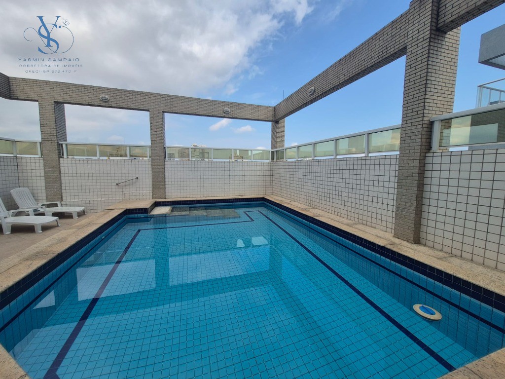 Apartamento, 3 quartos, 123 m² - Foto 45