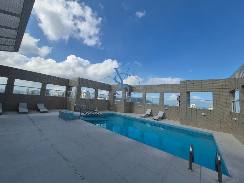 Apartamento à venda com 2 quartos, 88m² - Foto 43