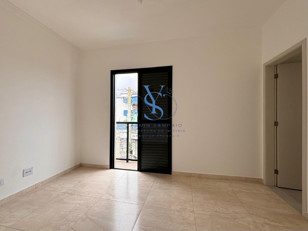Casa à venda com 2 quartos, 94m² - Foto 13