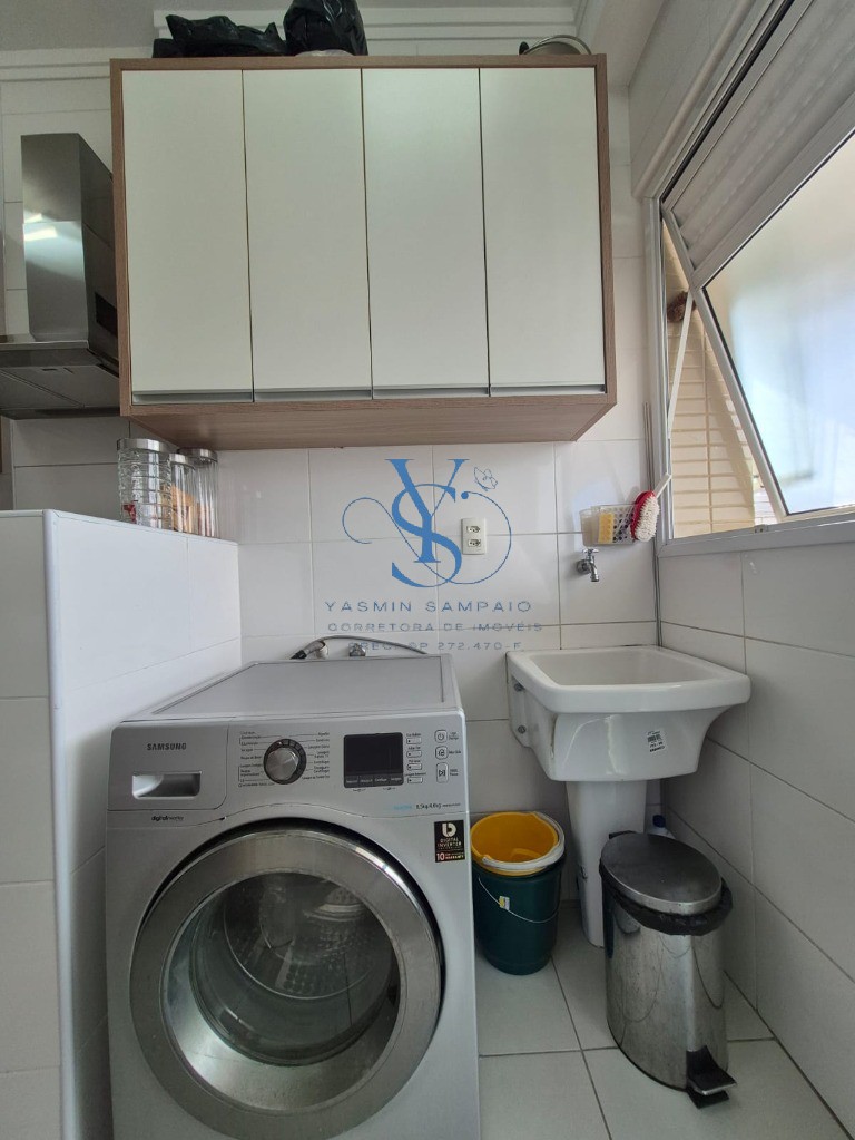 Apartamento à venda com 2 quartos, 88m² - Foto 27