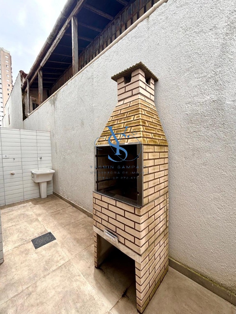 Casa à venda com 2 quartos, 94m² - Foto 27