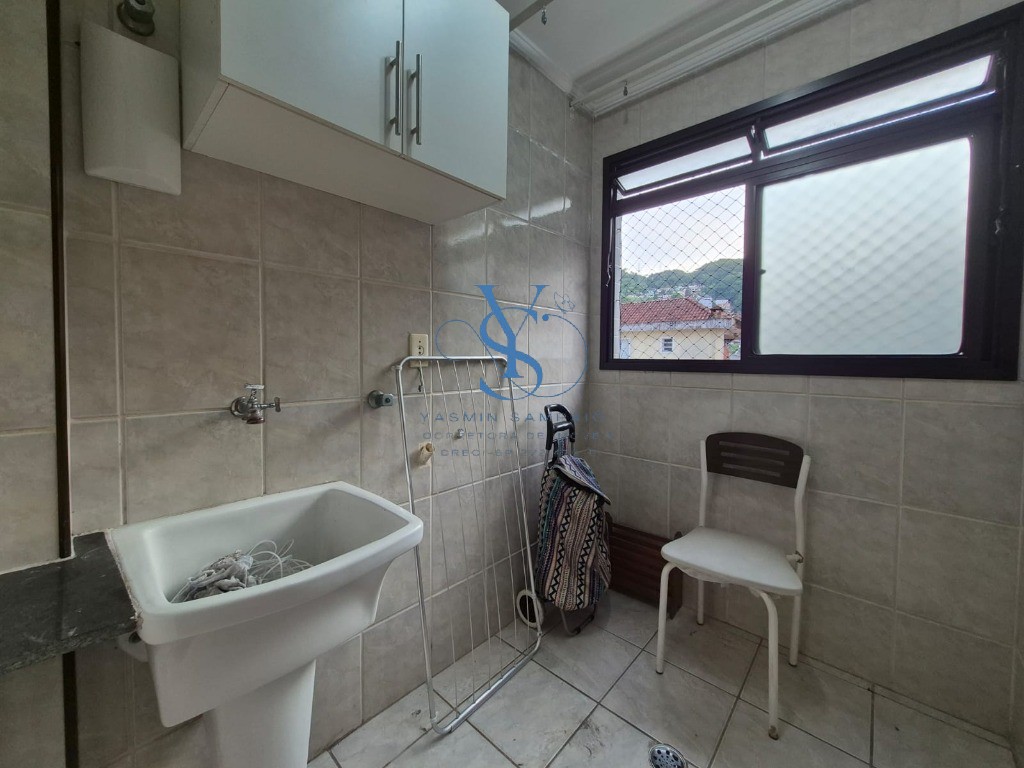 Apartamento à venda com 2 quartos, 81m² - Foto 15