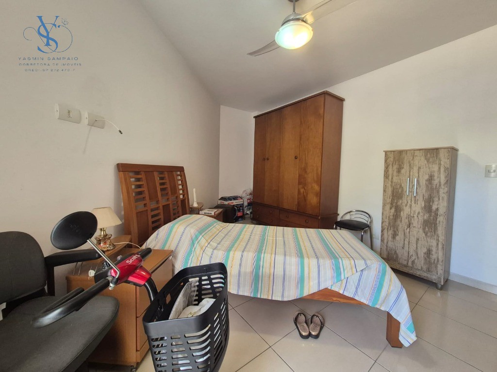 Casa, 3 quartos, 125 m² - Foto 30