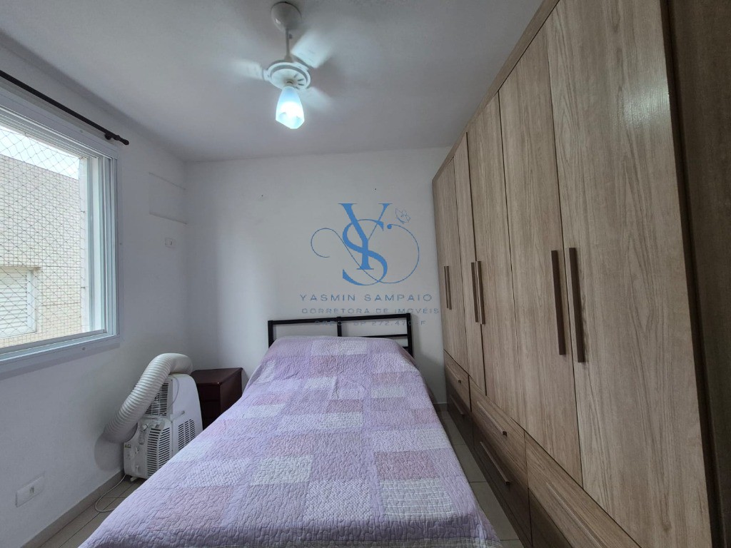 Casa à venda com 3 quartos, 186m² - Foto 30