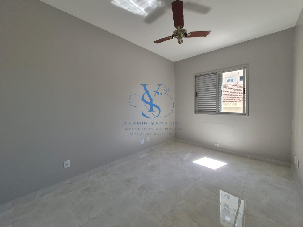 Apartamento à venda com 2 quartos, 68m² - Foto 10