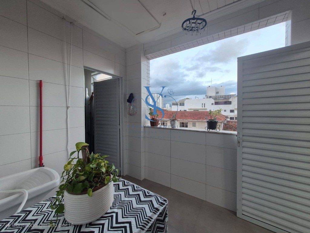 Apartamento, 3 quartos, 147 m² - Foto 32