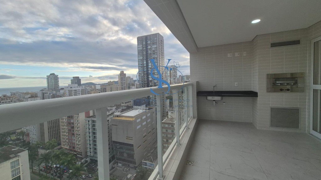 Apartamento, 2 quartos, 87 m² - Foto 12