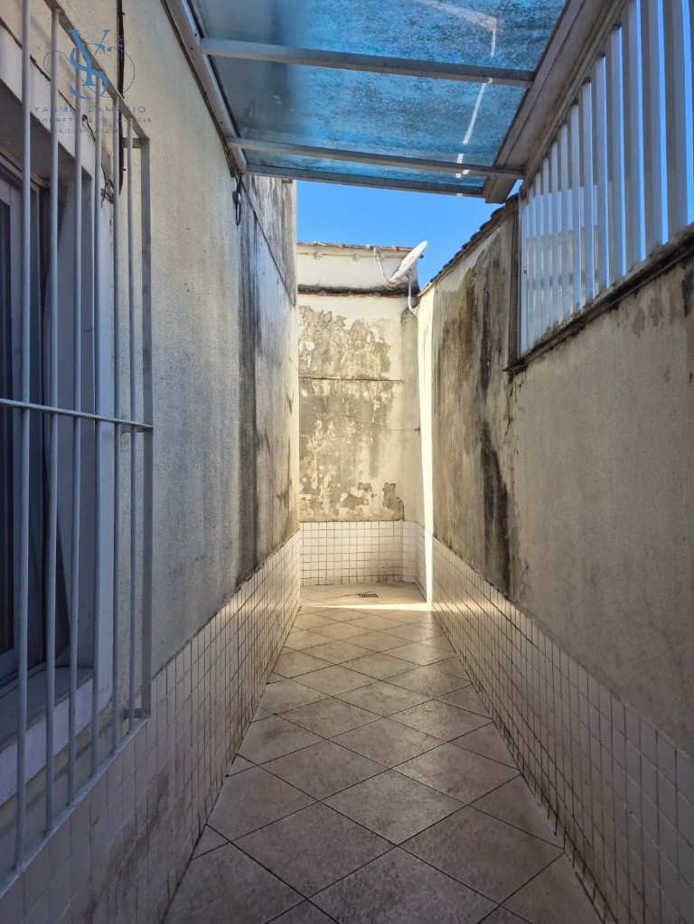 Casa, 3 quartos, 127 m² - Foto 29