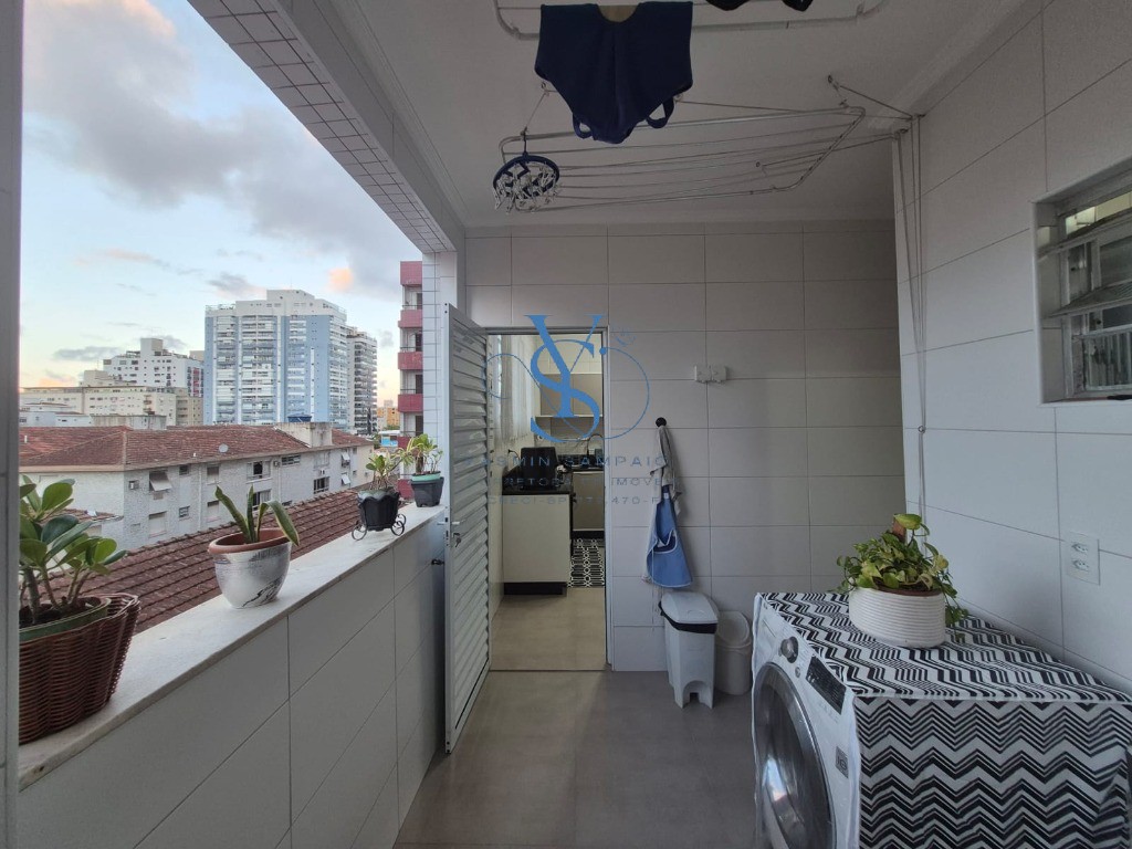 Apartamento, 3 quartos, 147 m² - Foto 35