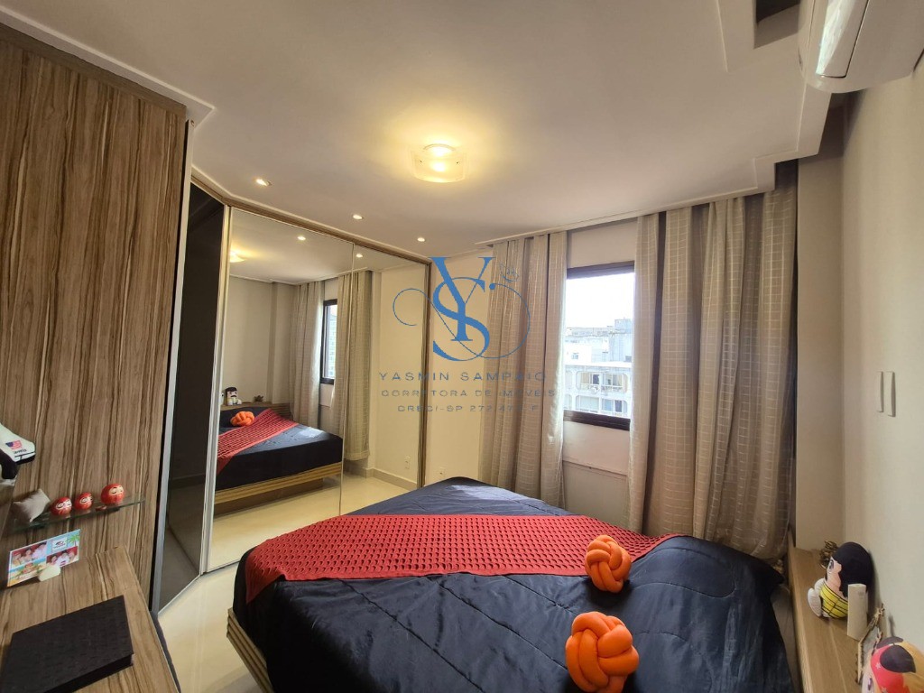 Cobertura, 3 quartos, 187 m² - Foto 28