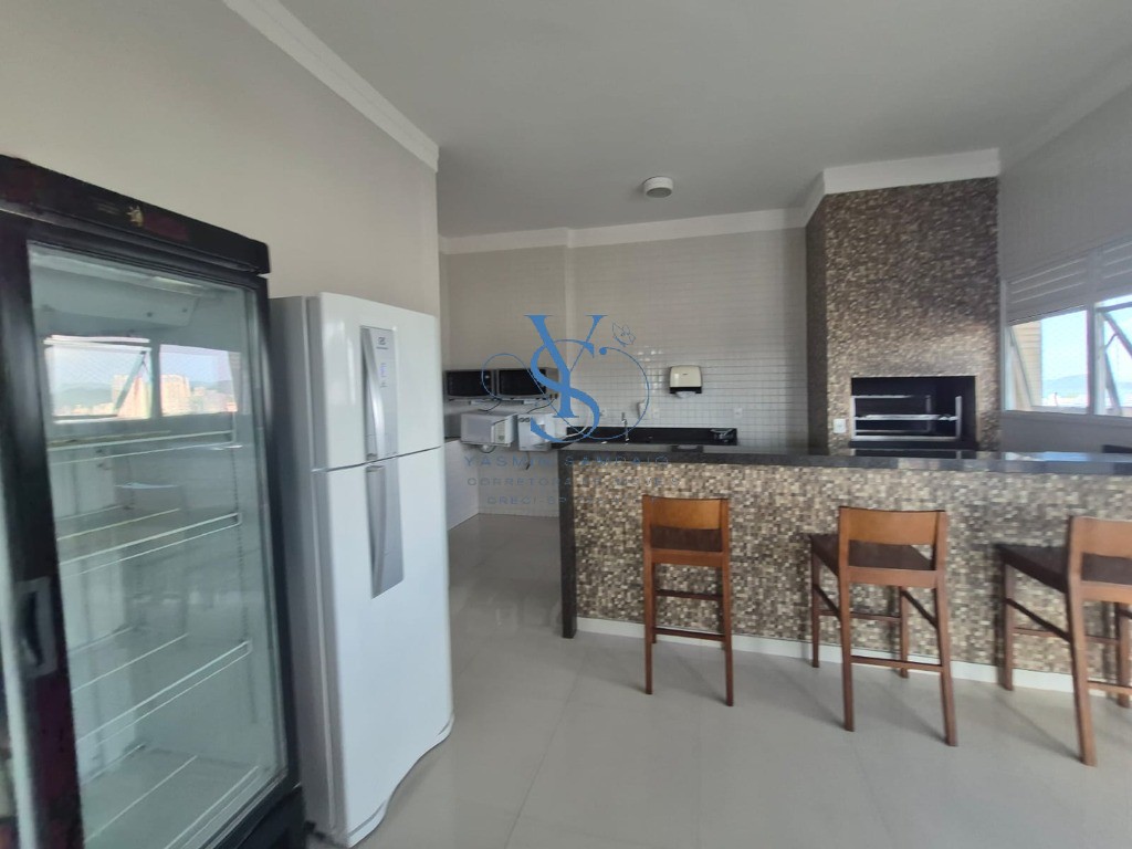 Apartamento à venda com 2 quartos, 88m² - Foto 50