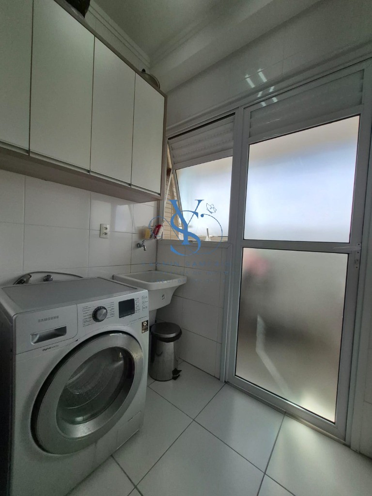 Apartamento à venda com 2 quartos, 88m² - Foto 26