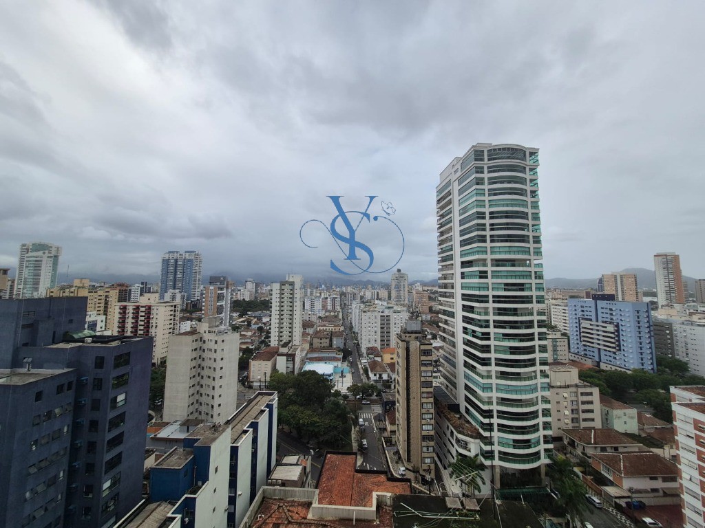 Apartamento, 1 quarto, 45 m² - Foto 8