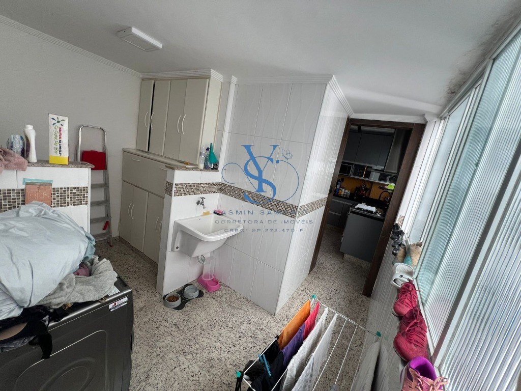 Apartamento, 3 quartos, 123 m² - Foto 26