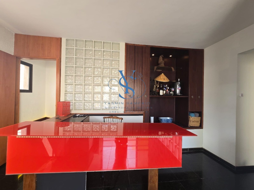 Cobertura, 3 quartos, 187 m² - Foto 42