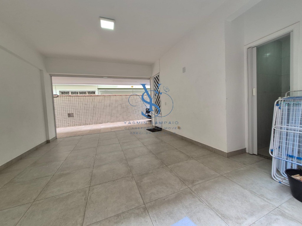 Casa à venda com 3 quartos, 186m² - Foto 37