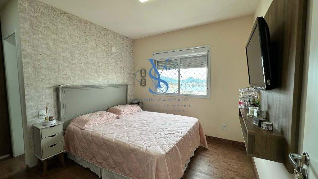 Apartamento, 3 quartos, 111 m² - Foto 14