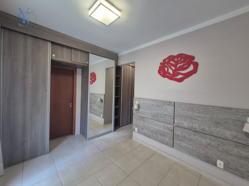 Apartamento, 3 quartos, 123 m² - Foto 41