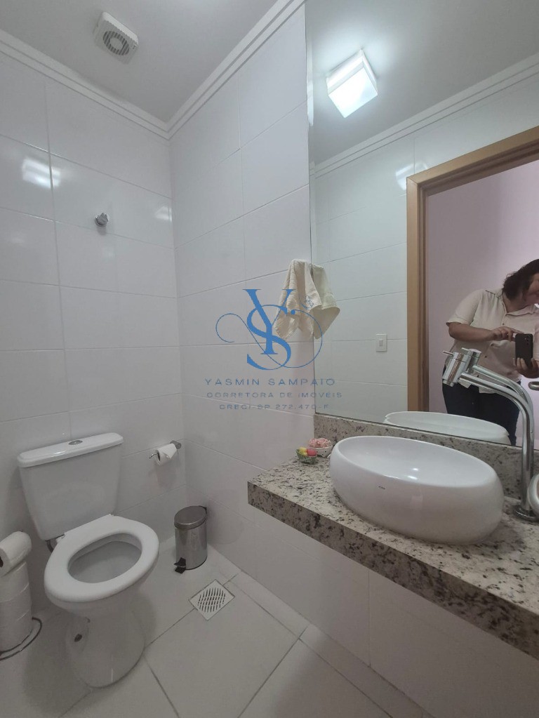 Apartamento à venda com 2 quartos, 88m² - Foto 30