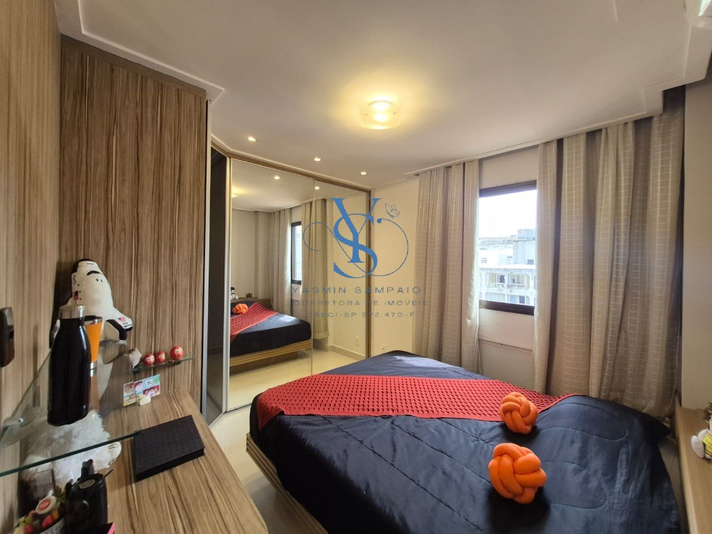 Cobertura, 3 quartos, 187 m² - Foto 27